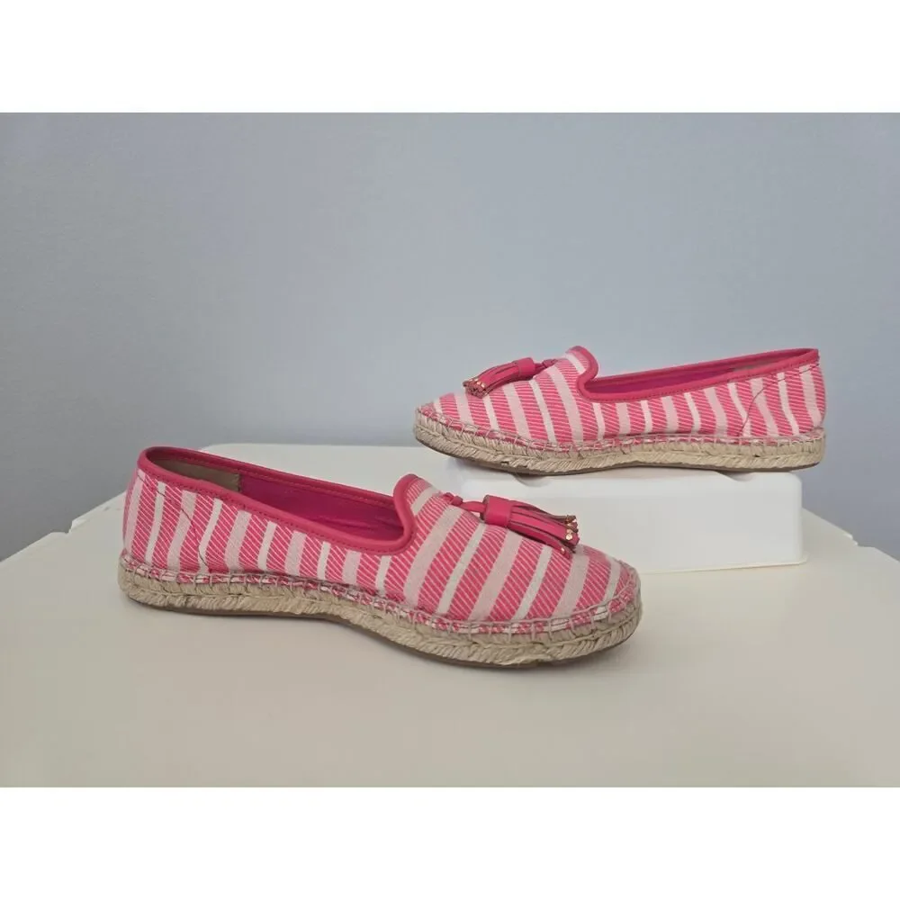 Talbots ready add